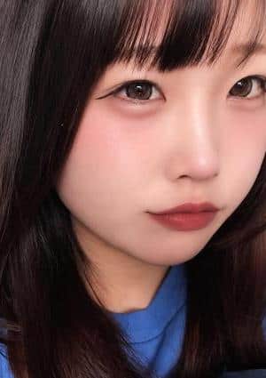 福原ひまり 体験入店