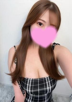 みさき