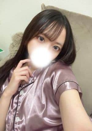 さや