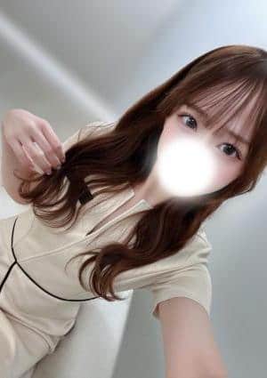 ゆゆ