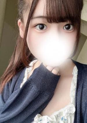 まりな