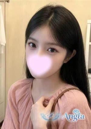 みゆ