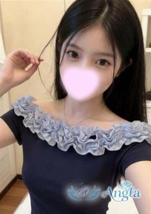 もも