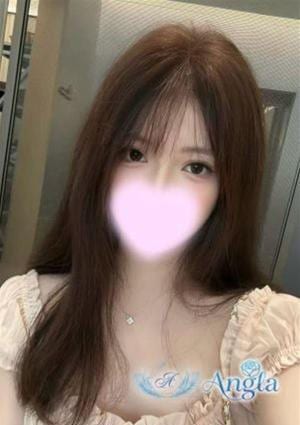 ゆゆ