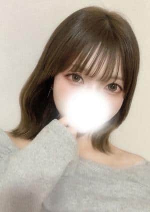 こなつ
