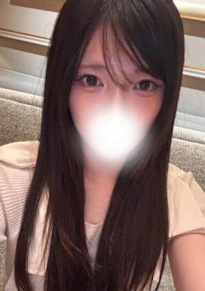 ゆうあ
