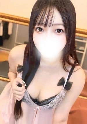 二宮まいか
