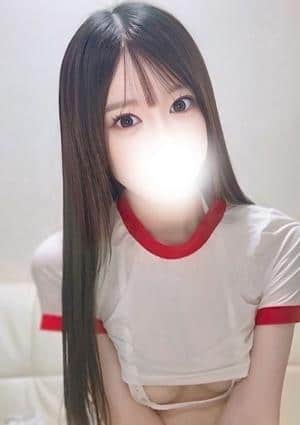 水城みお