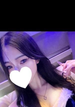 れな