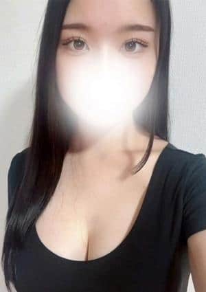 佐伯ひまり