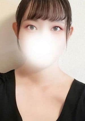 坂田えみ