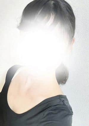 斉藤ももか