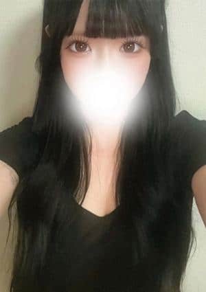 小堀せな