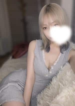 りの
