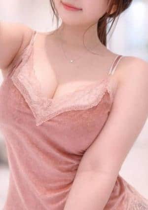 える