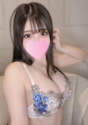 なぎさ