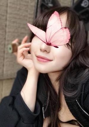 じゅん