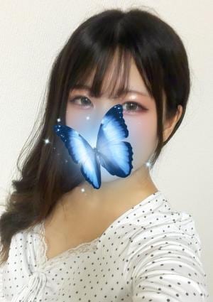 しおり