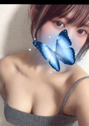 もも