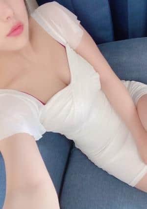 あき