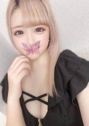 みる