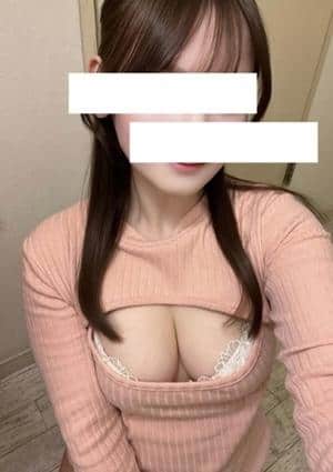 小坂美波