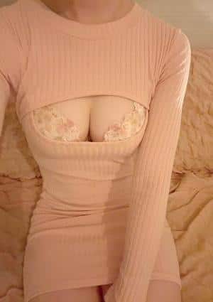 小松あやめ