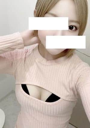 森嶋みらい