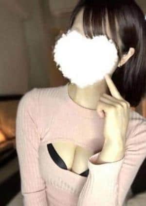 二宮きい