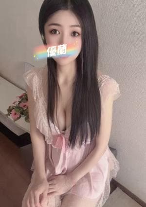 香織(かおり)