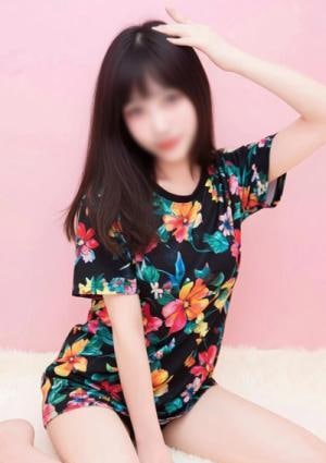 うみ
