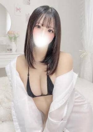こはる