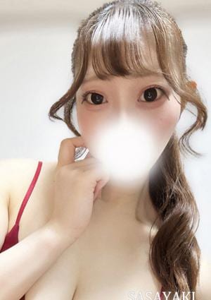 宮本さえ