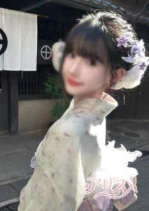 ララ