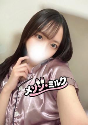 滝澤 れな