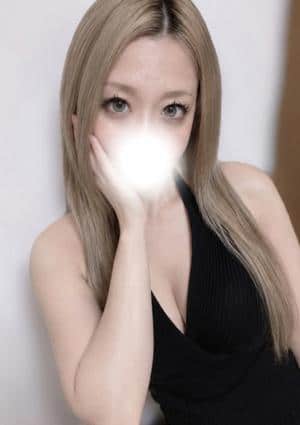 りせ