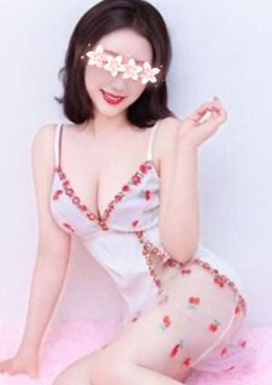 みさ