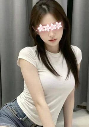 ルリ
