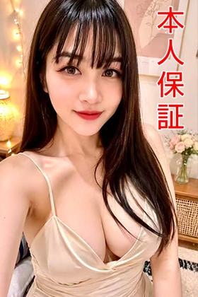 みや