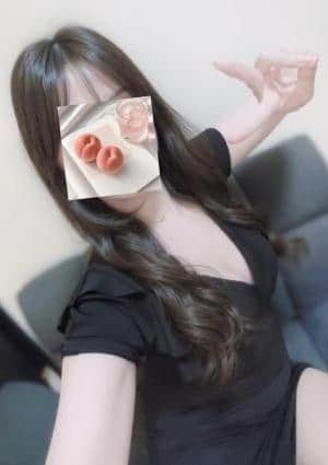 るい