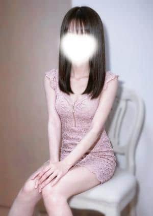 るり