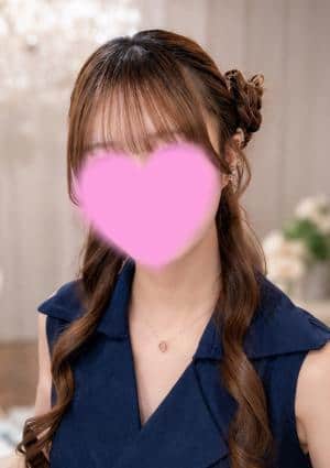 りな