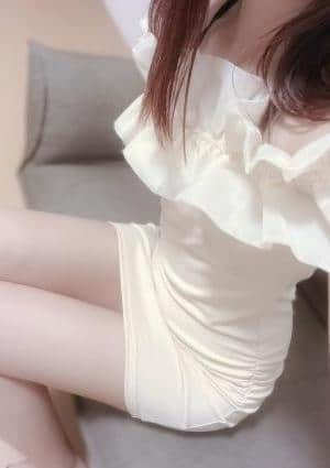あかね