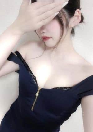 さら