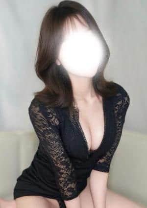みずき
