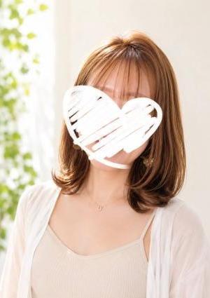 のぞみ