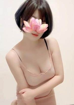 如月つかさ