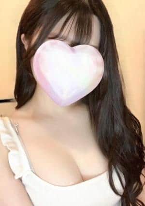 桃波 りな
