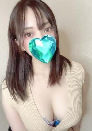 小松 さや