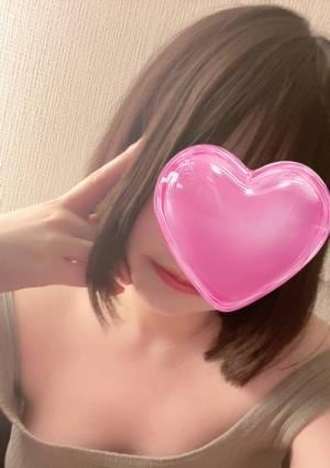 藤原ましろ
